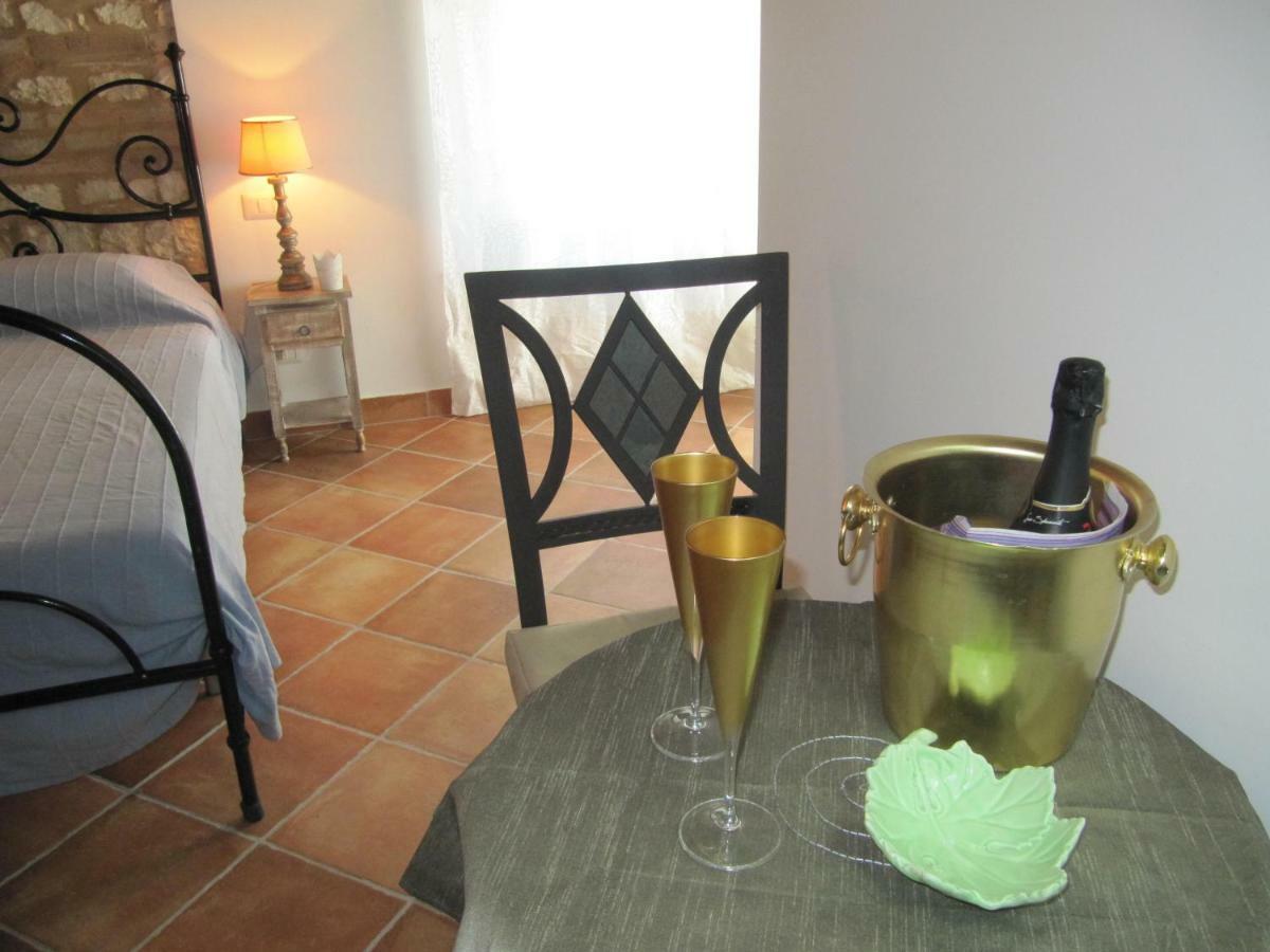 Acquamarina B&B Casa vacanze Marina di Montemarciano Esterno foto