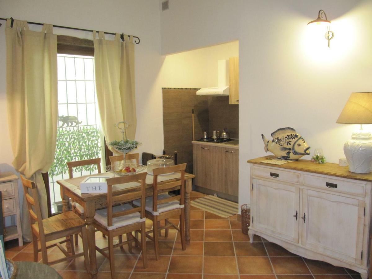 Acquamarina B&B Casa vacanze Marina di Montemarciano Esterno foto