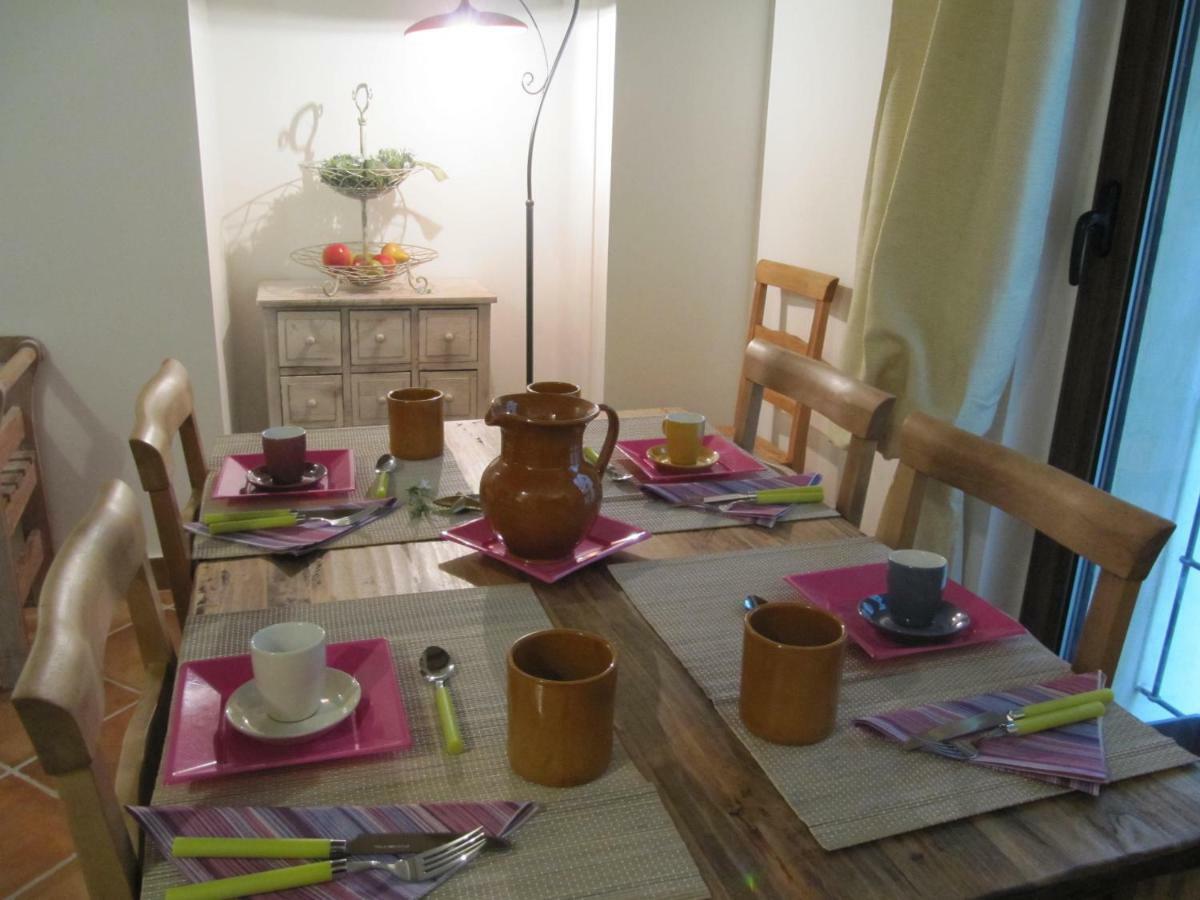 Acquamarina B&B Casa vacanze Marina di Montemarciano Esterno foto