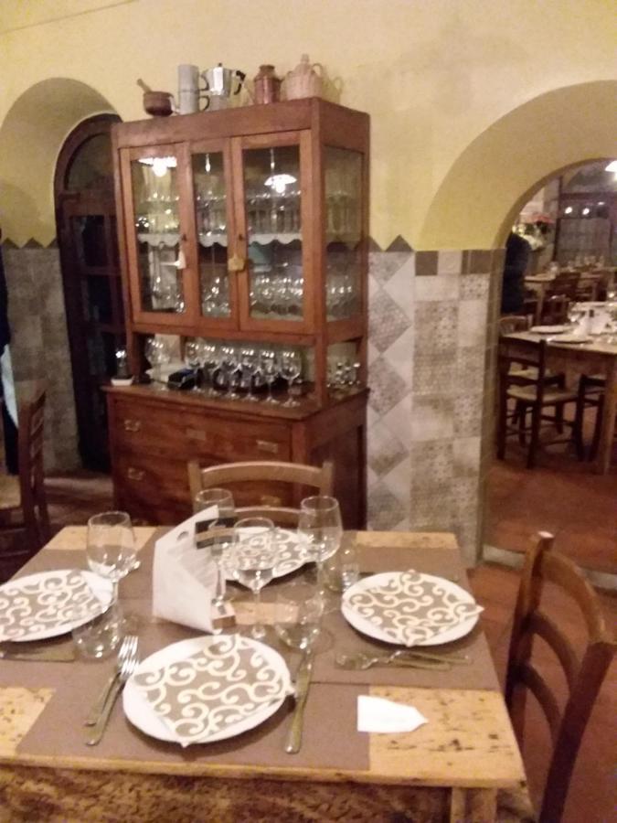 Acquamarina B&B Casa vacanze Marina di Montemarciano Esterno foto